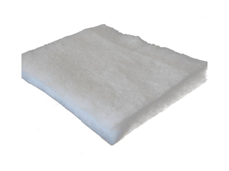 無膠棉/仿絲棉等